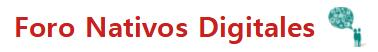 FND