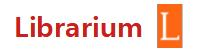 Librarium