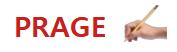 PRAGE