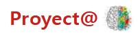 Proyecta