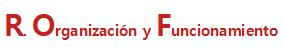 ROF