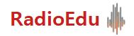 RadioEdu