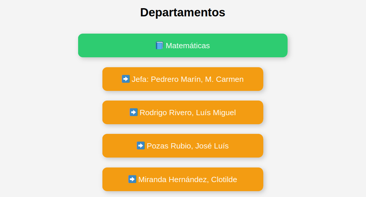 Captura de pantalla A