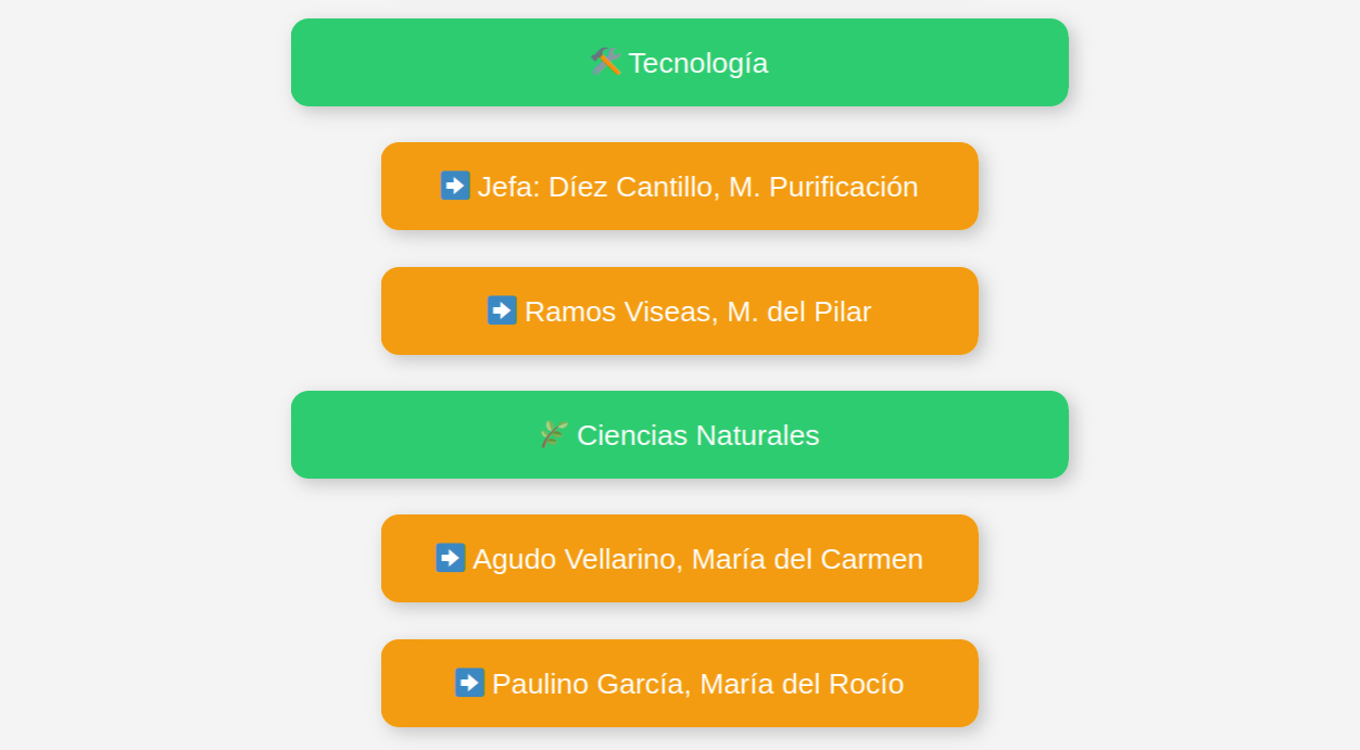 Captura de pantalla A