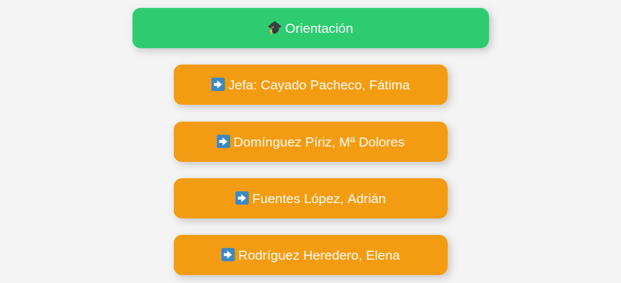 Captura de pantalla A