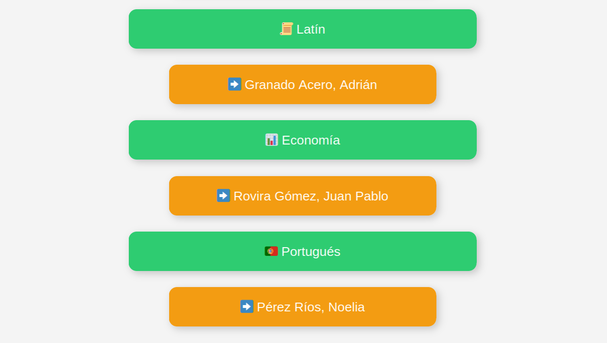 Captura de pantalla A