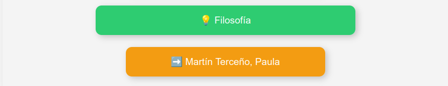 Captura de pantalla fil
