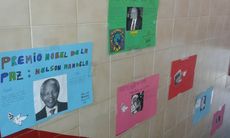20140129_114447.jpg