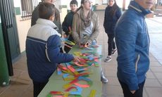 20140130_101406.jpg