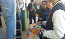 20140130_101417.jpg