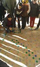 20140130_101903.jpg