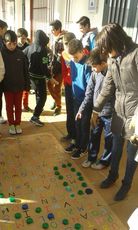 20140130_101907.jpg