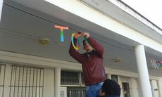 20140130_101921.jpg