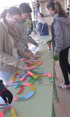 20140130_102449.jpg