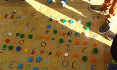 20140130_102537.jpg