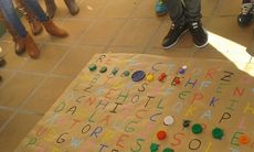 20140130_102557.jpg
