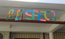 20140130_104015.jpg