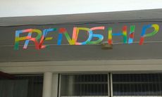 20140130_104021.jpg