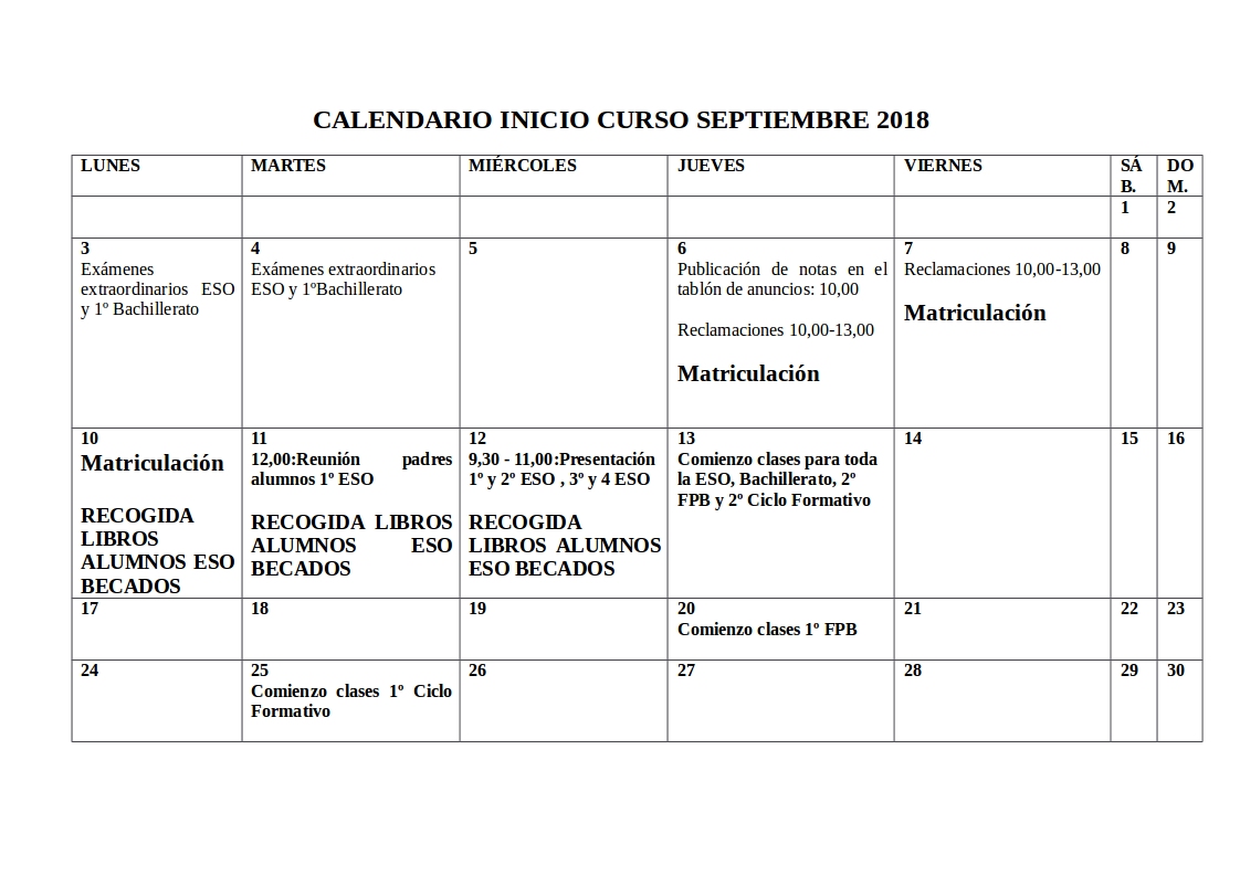 CALENDARIO_SEP._2018_PARA_EXPONER.jpg