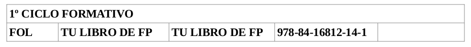 1cf.png
