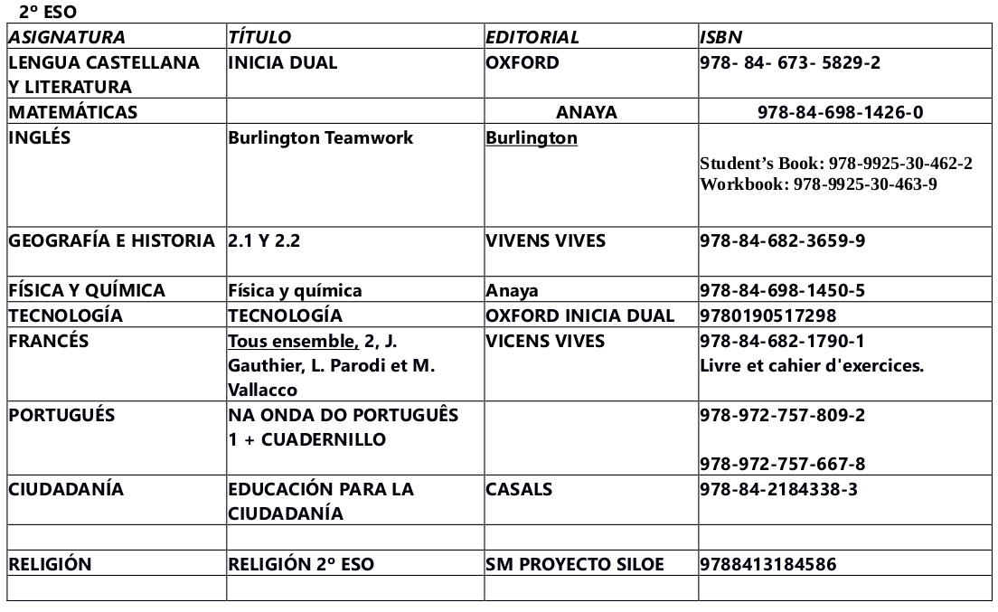 2eso.png