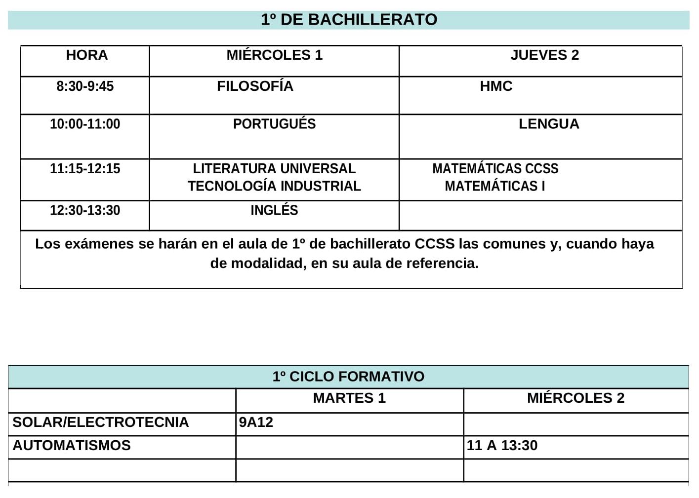 bach_sept.jpeg