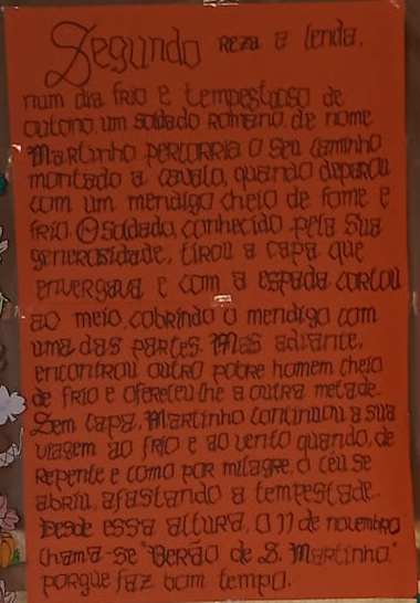 texto.png