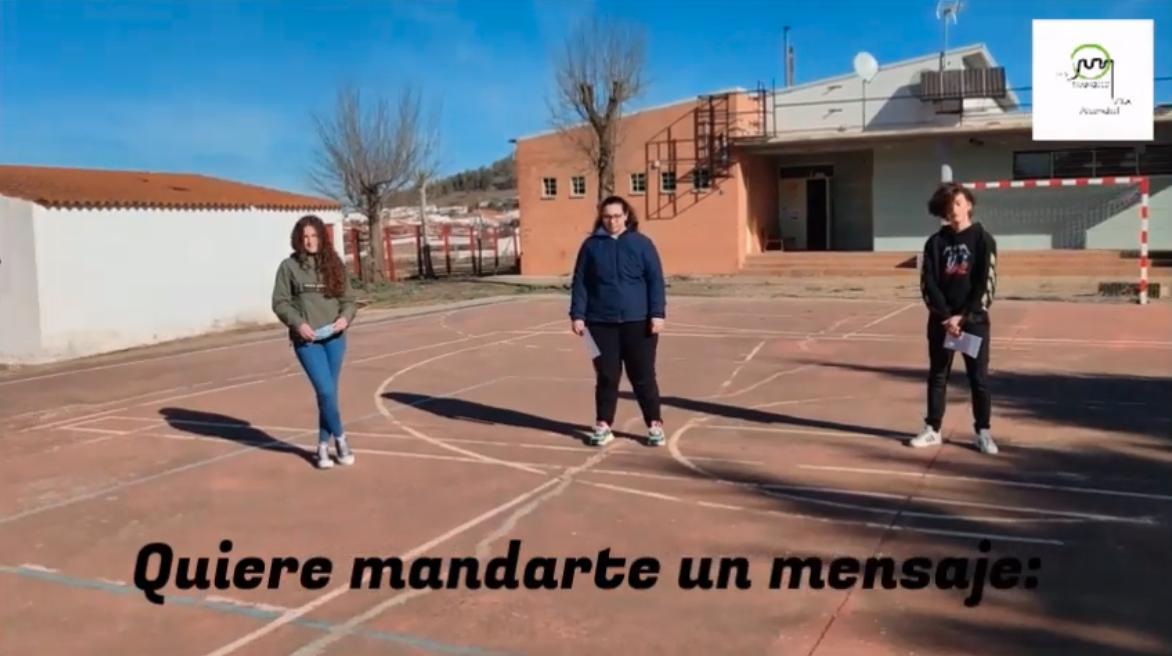 Captura realizada el 2022 03 07 21.47.43