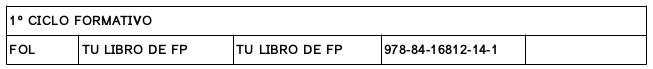 1cf