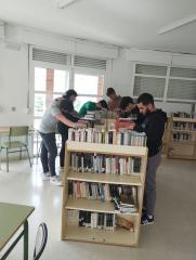 IMG 20241025 120201