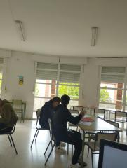 IMG 20241025 120742