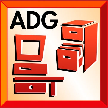 adg cuadrado
