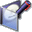 i04.jpg