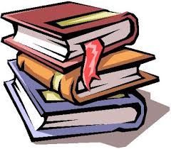 biblioteca