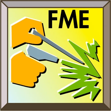 fme cuadrado