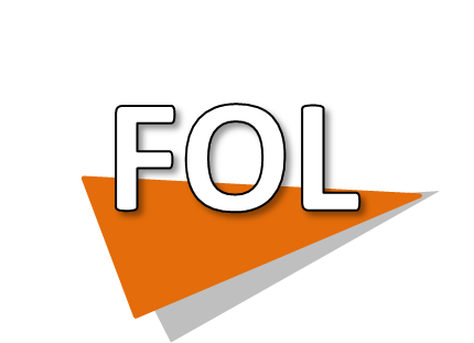 fol