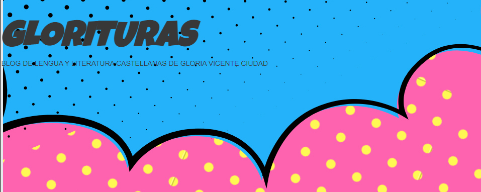 glorituras