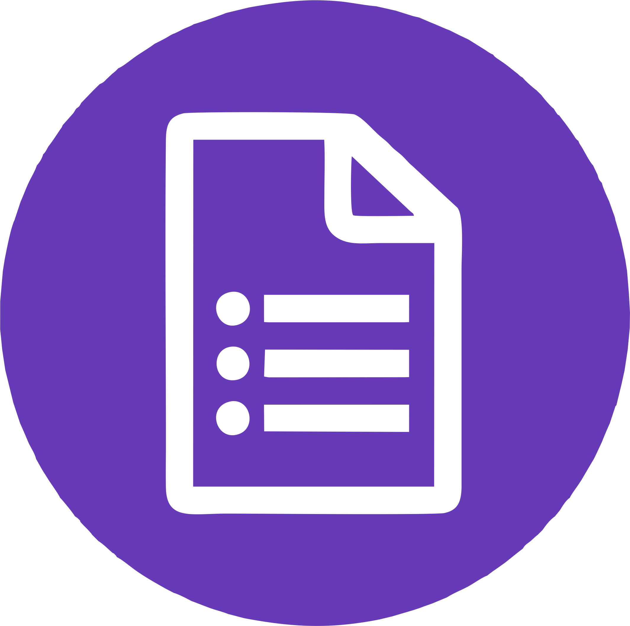 logo formularios google