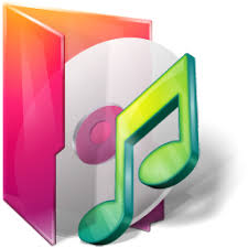 musica