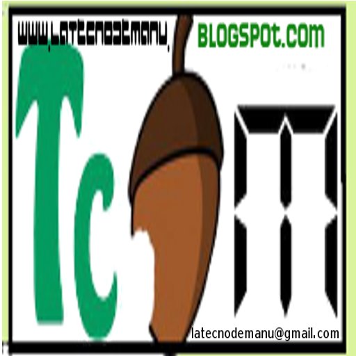 tic