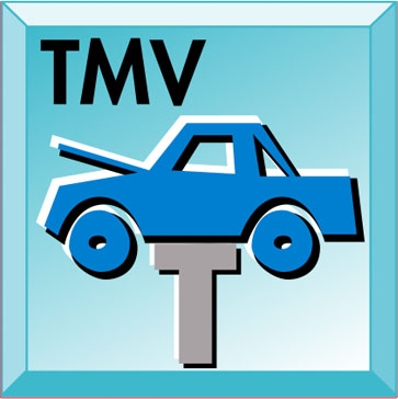 tmv cuadrado