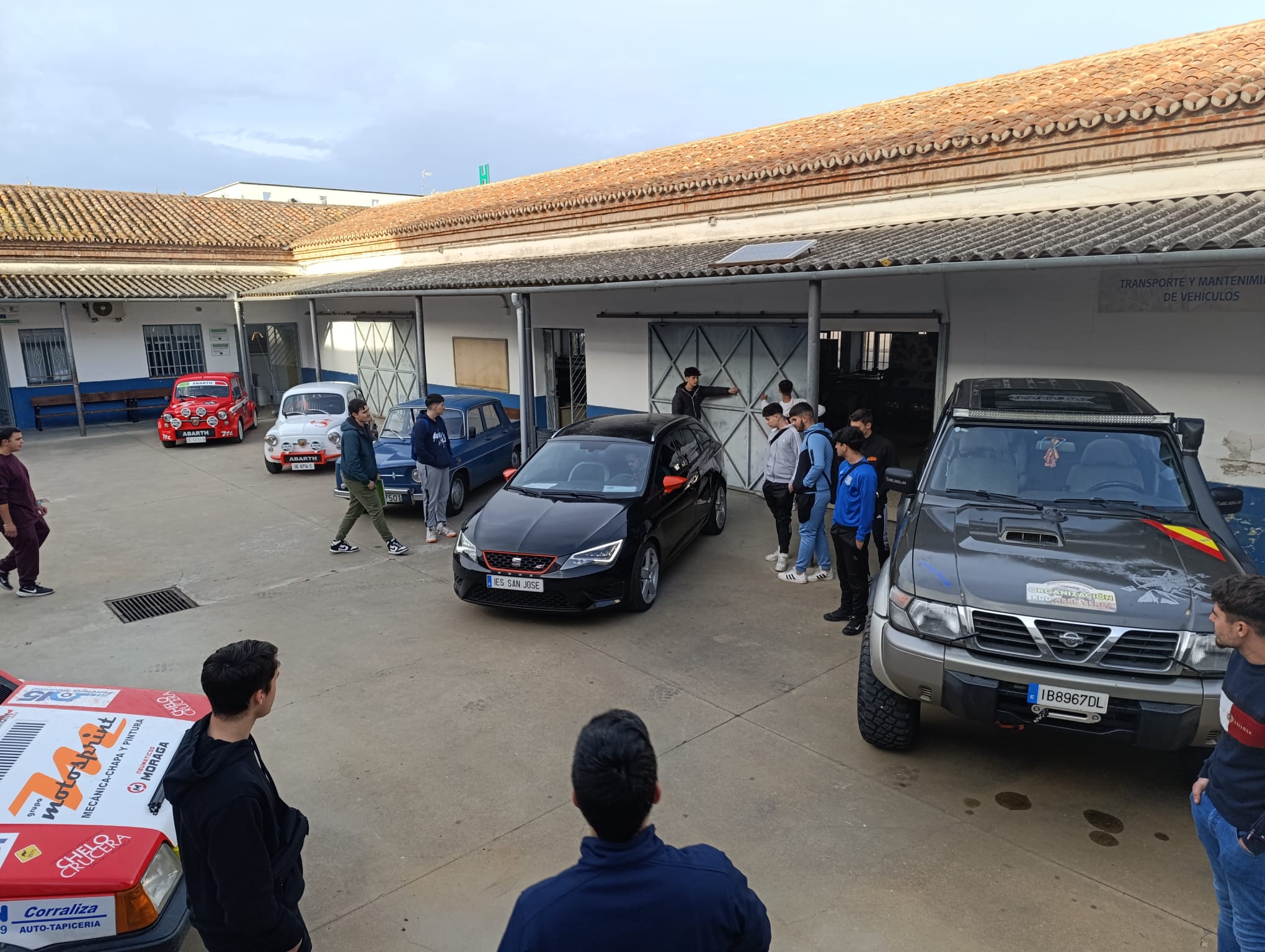 IMG 20250402 WA0016