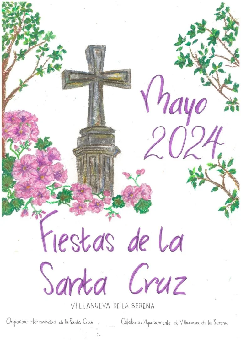 02 copia
