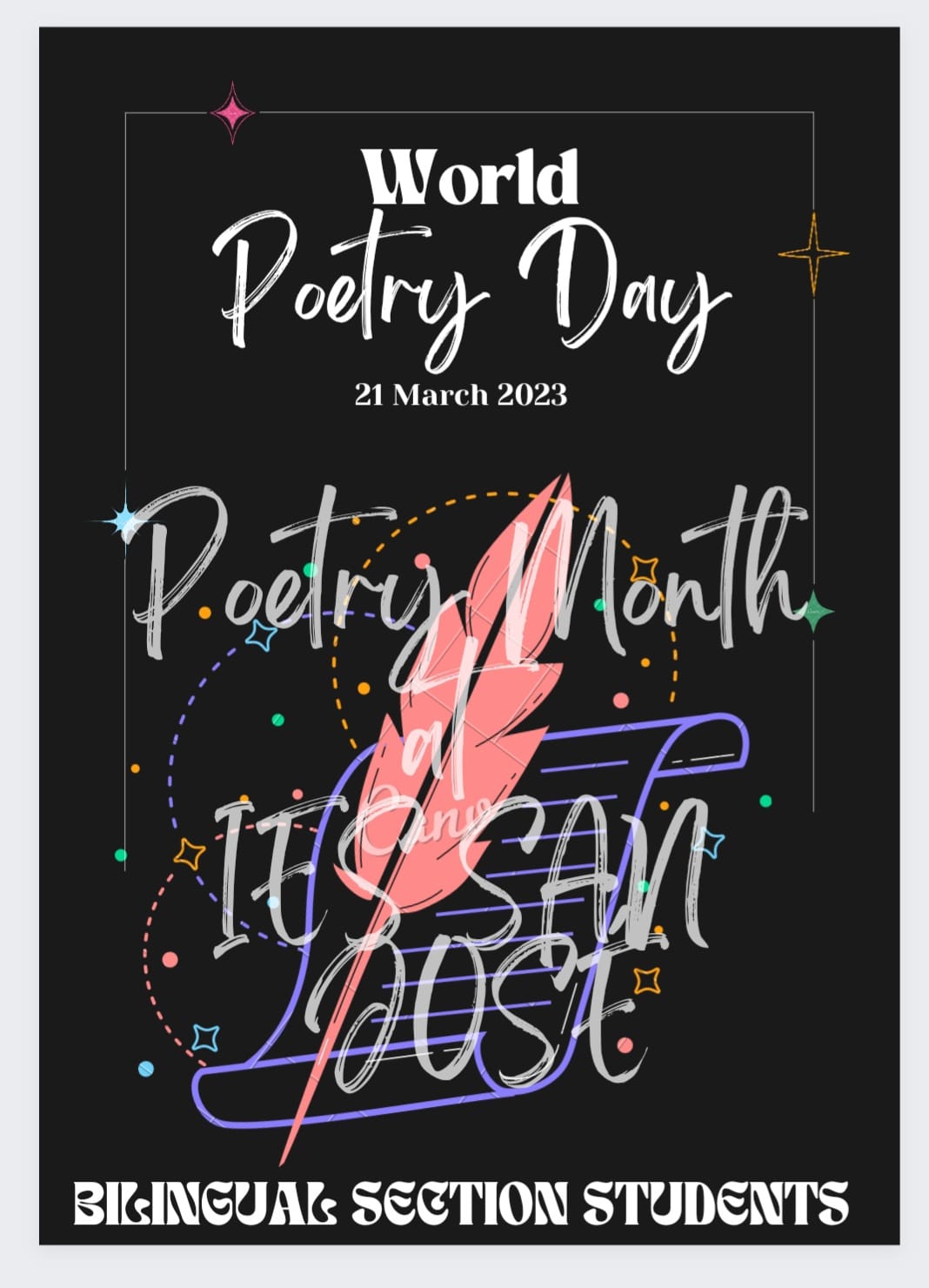 happy_poetry_day.jpg