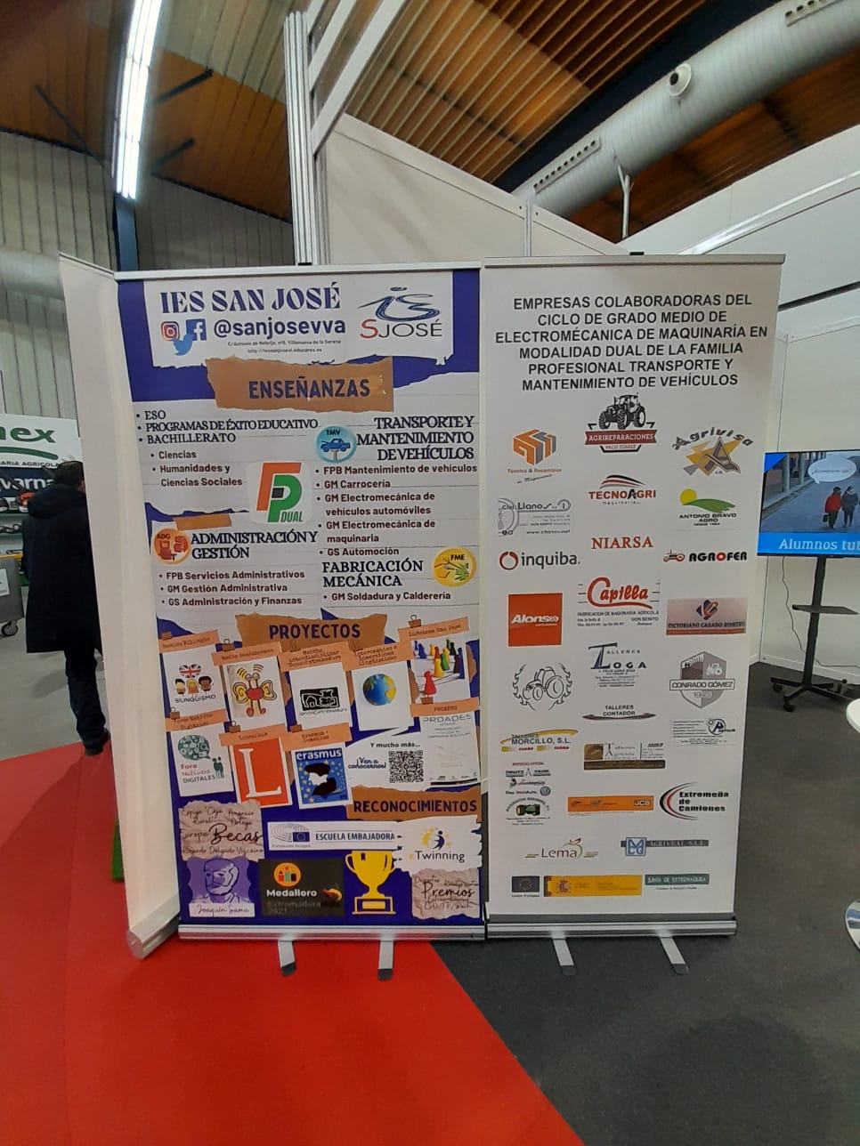 agroexpo