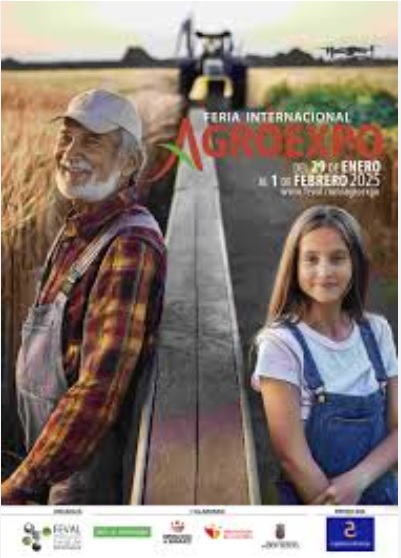 agroexpo
