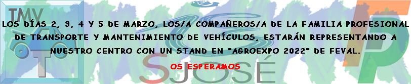 montaje feval 2022 01