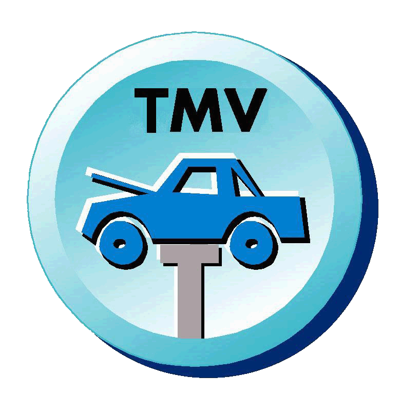tmv