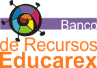 banco recursos 160 100