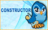 constructor